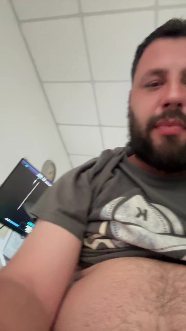 @bucataru.34