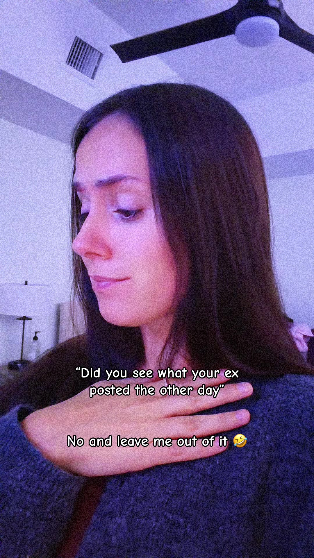 @mama_J