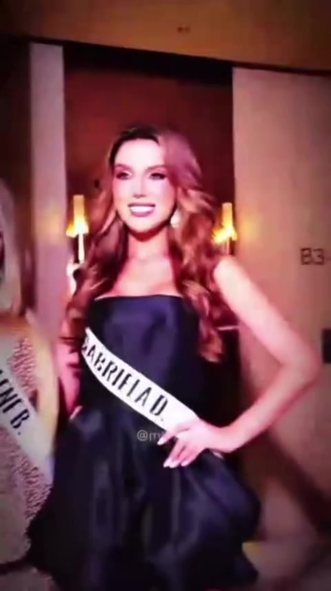 @VNEZLA.💋🇻🇪