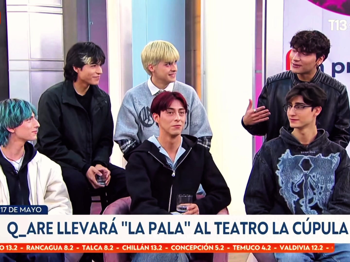 @q_verse.mx