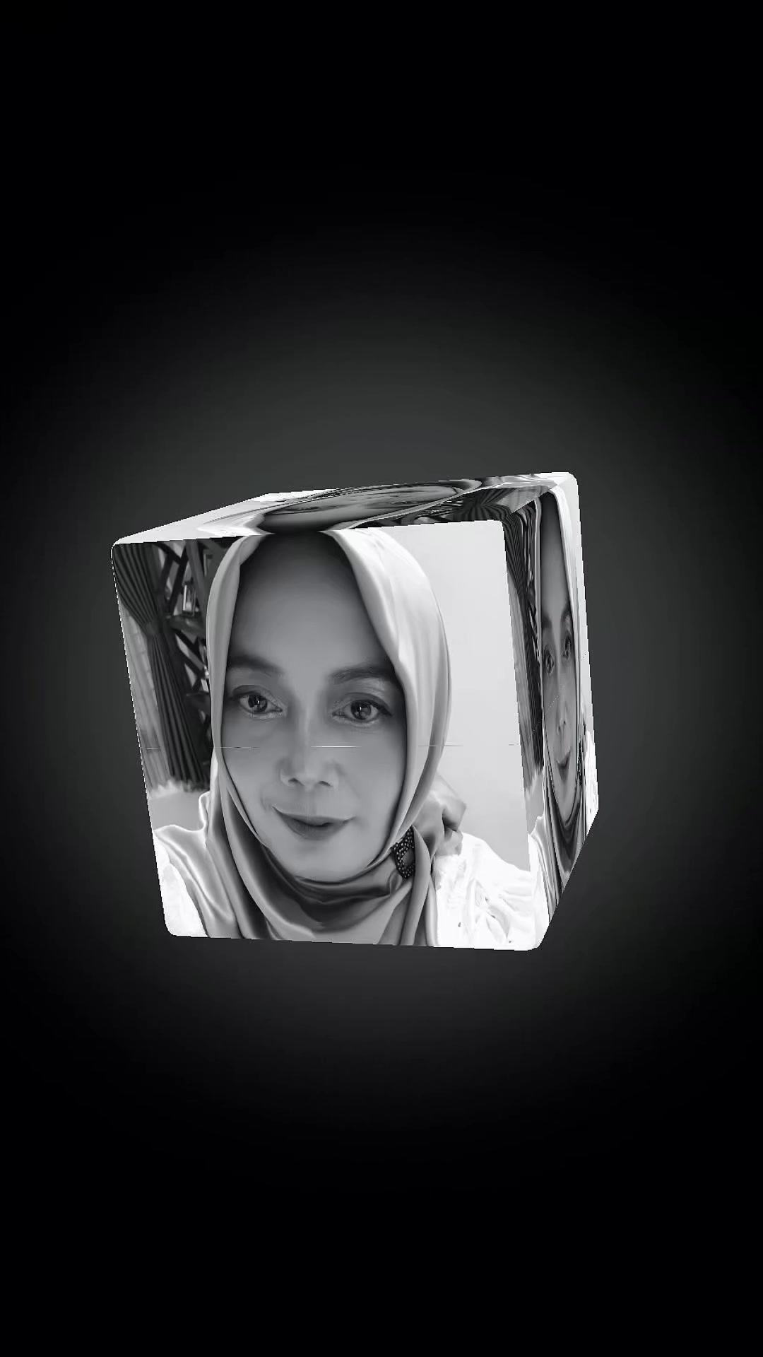 @Sri Widya