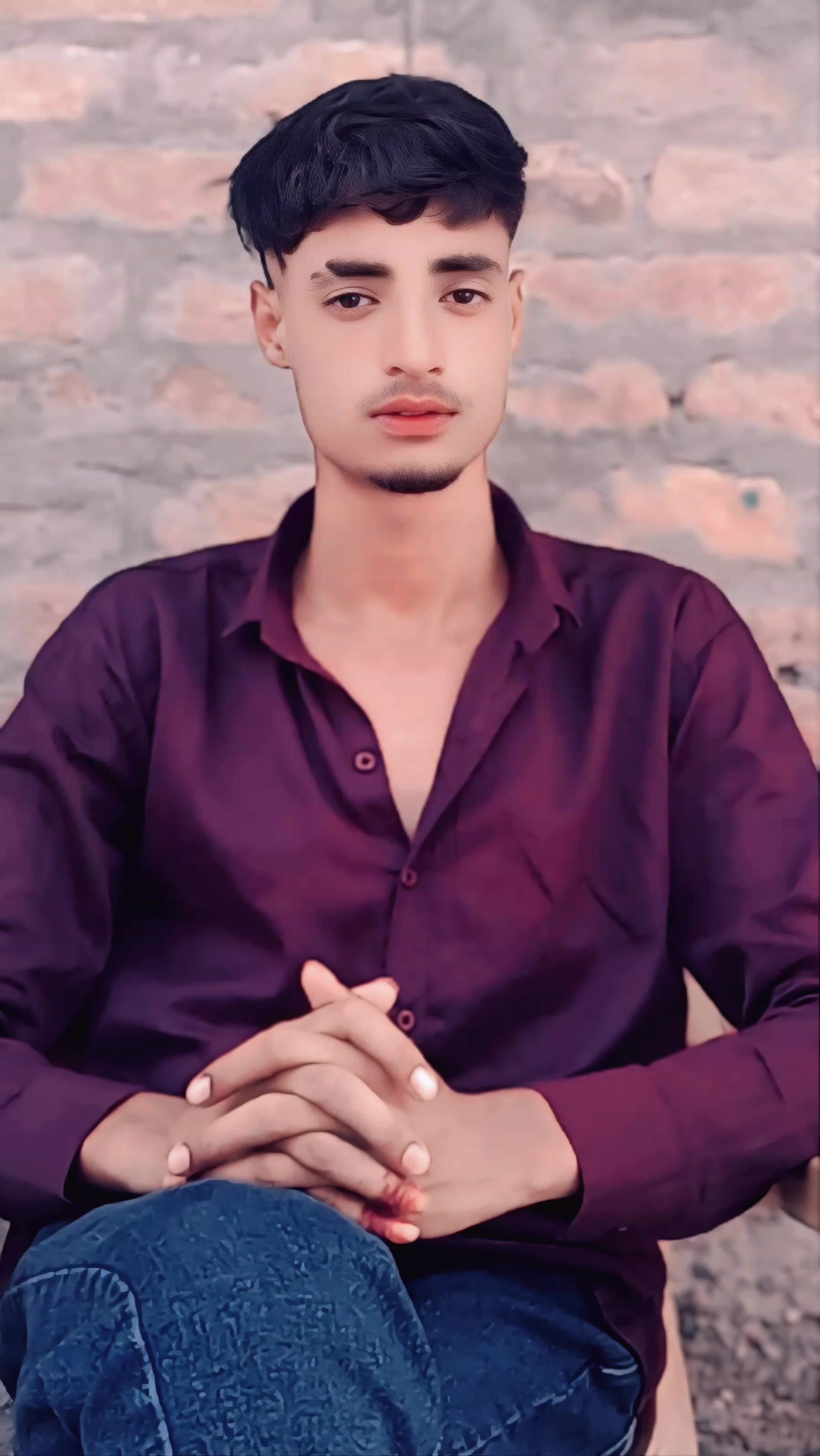 @Mr N&Otilde;DDY KH&Atilde;&Ntilde;