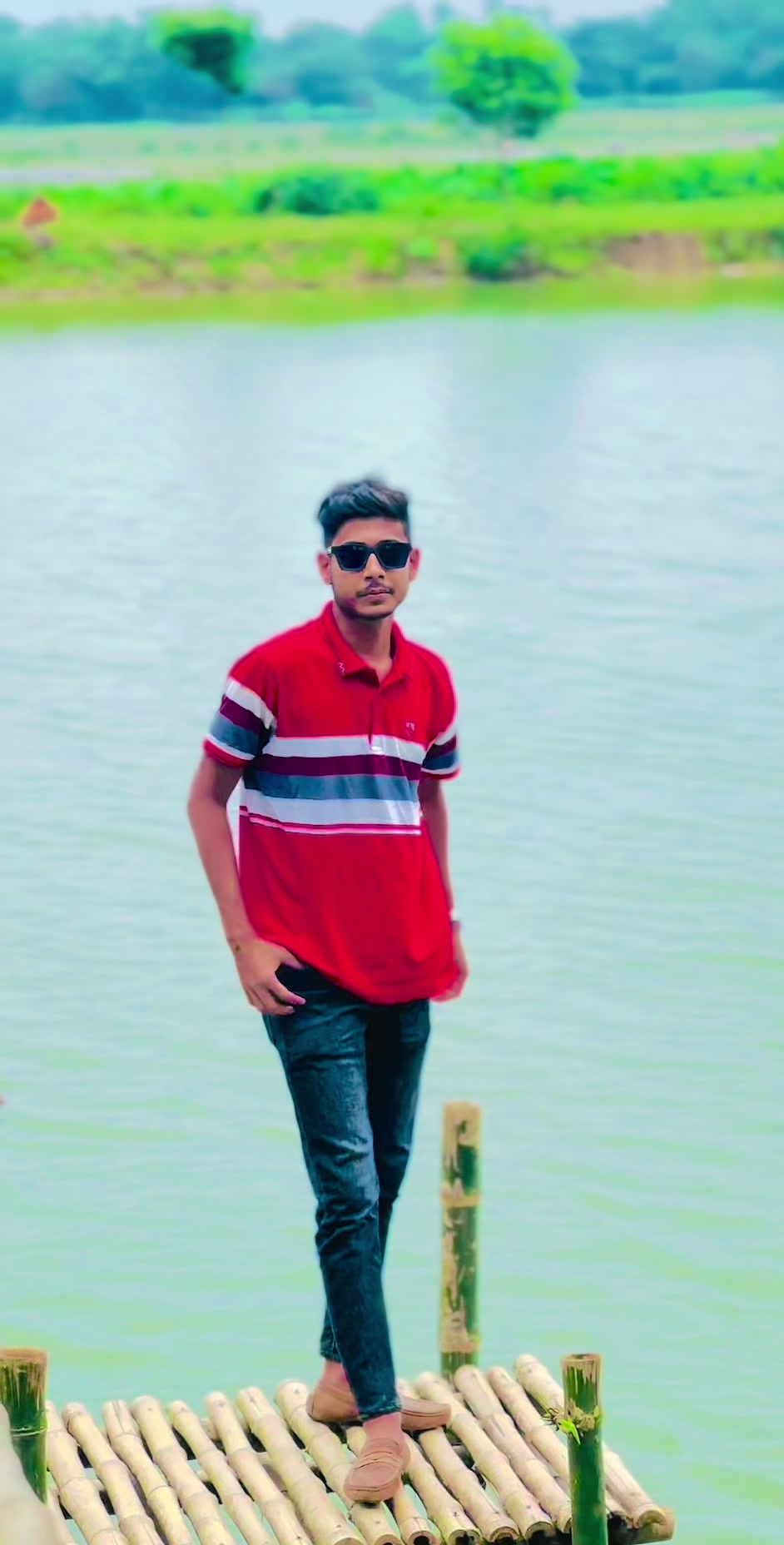 @Razuan__44