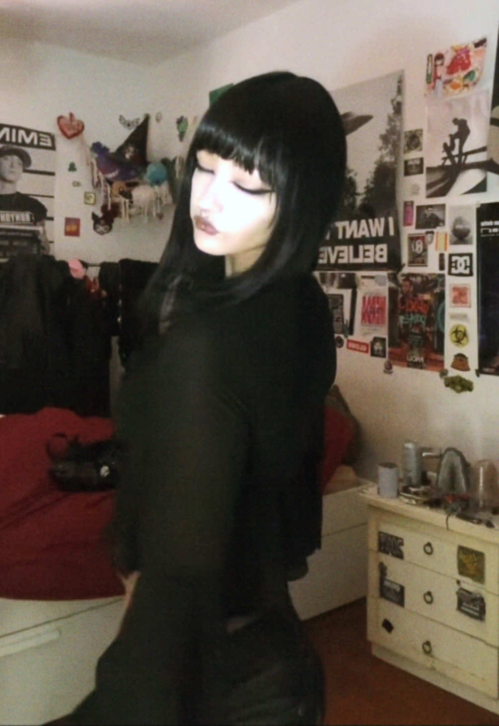 @gattonnwro