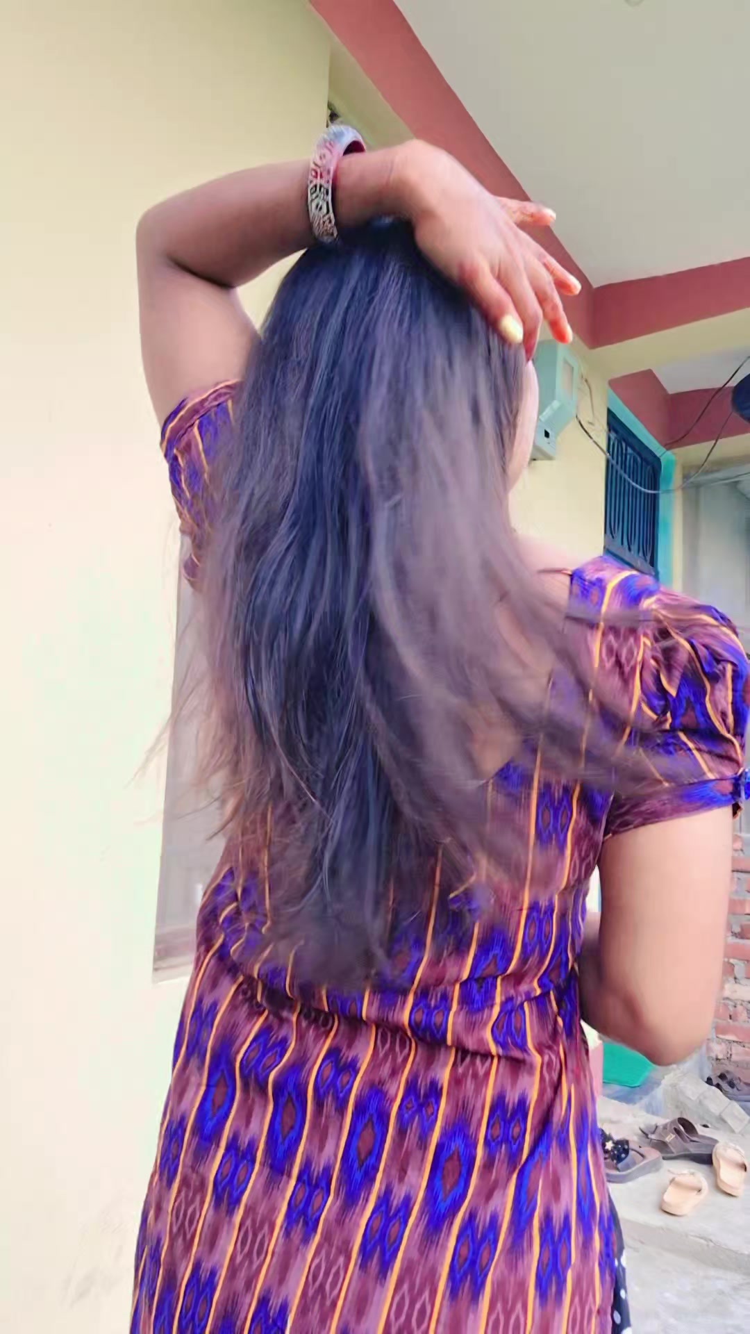 @Preety🤞🍀🤟🫶
