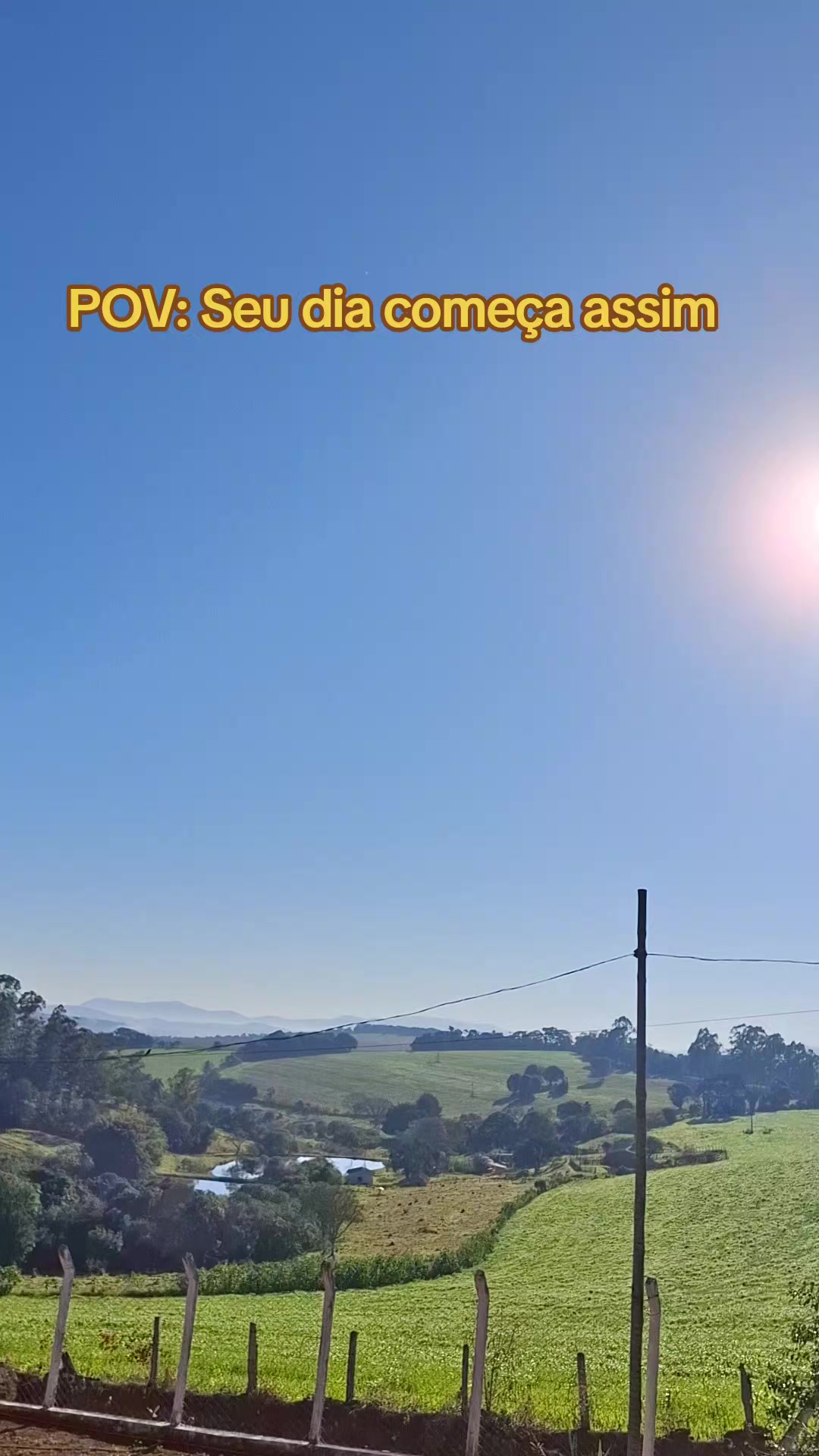 @Wiliãn Móreira
