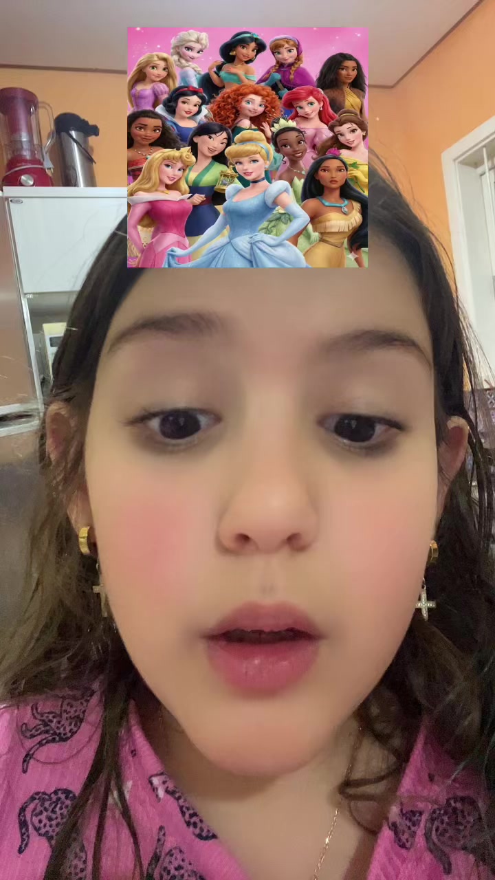 @Luana Moraes