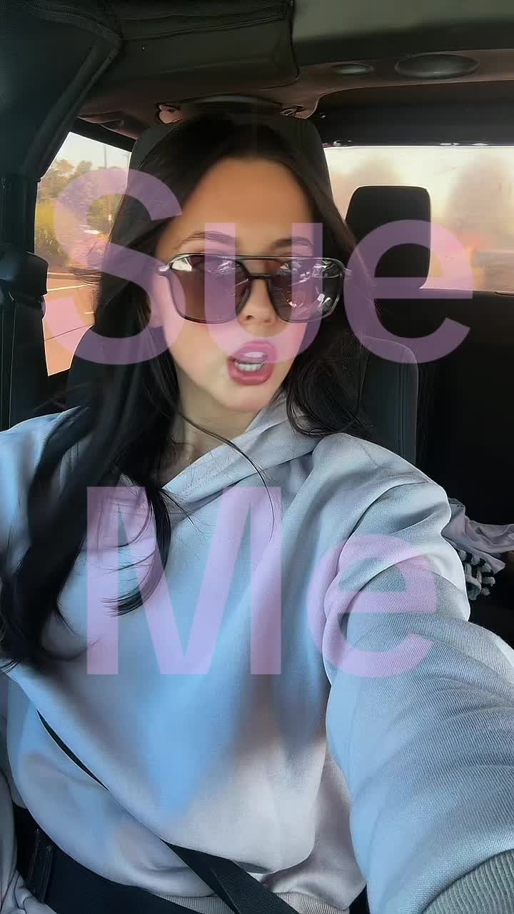 @M.yvonne4