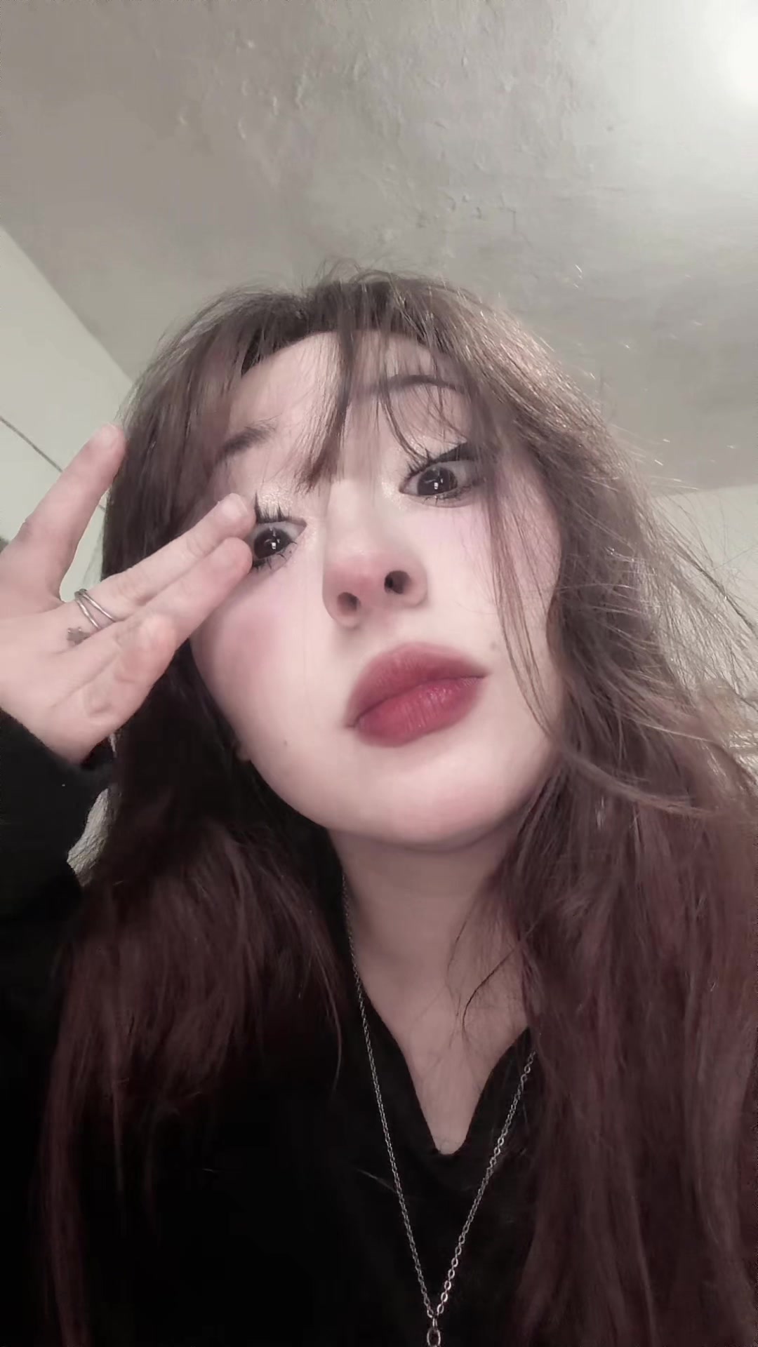 @soso