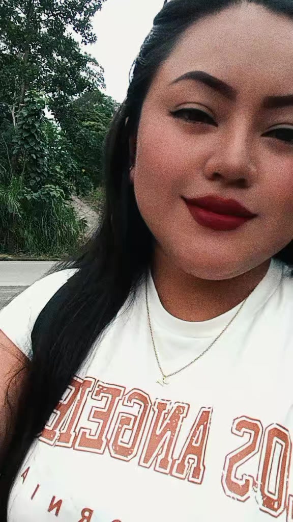 @Tatyta