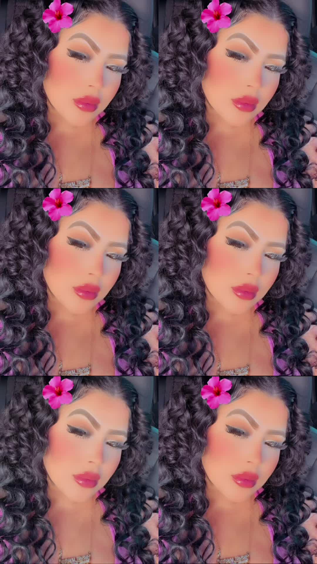 @jaysimarie1