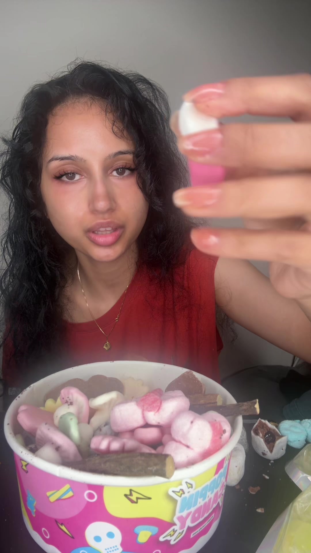 @RenEatss