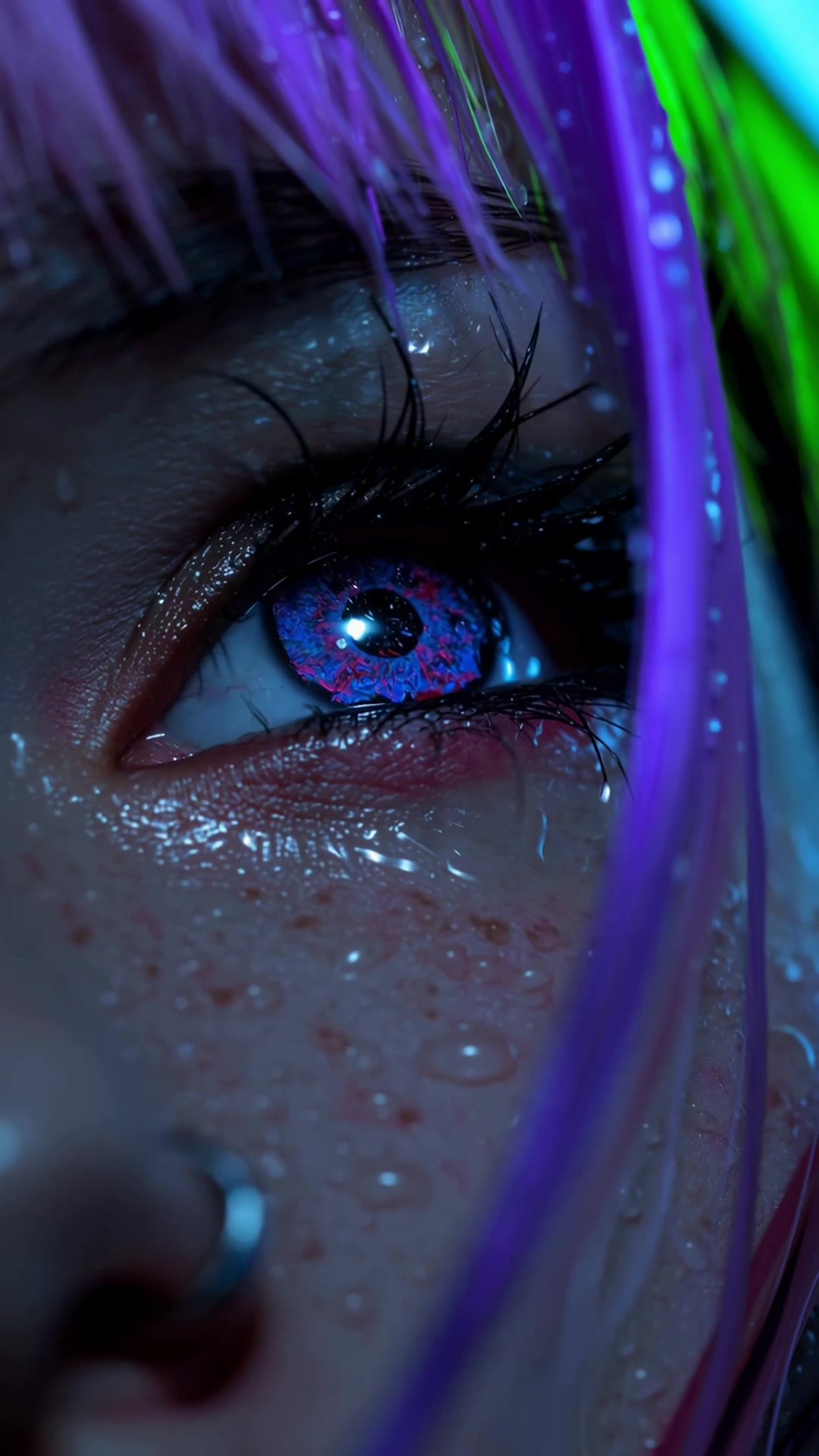 @𝖑𝖎𝖌𝖍𝖙