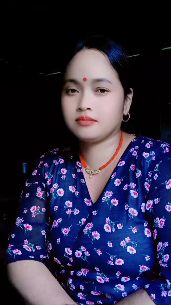 @Queen 👸