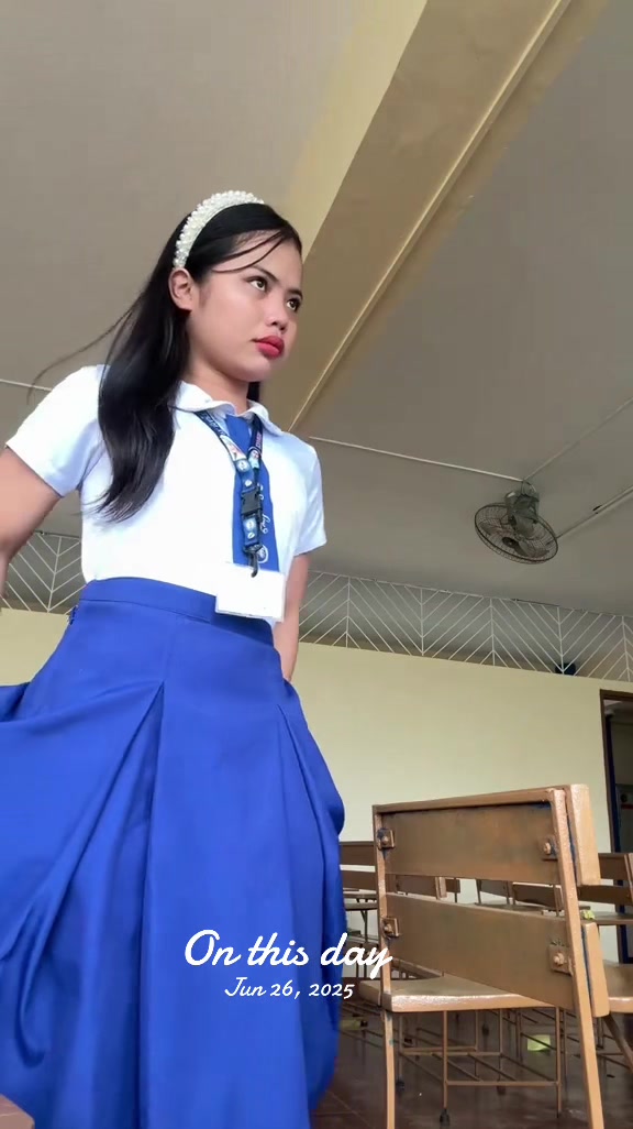 @Ms. Viness