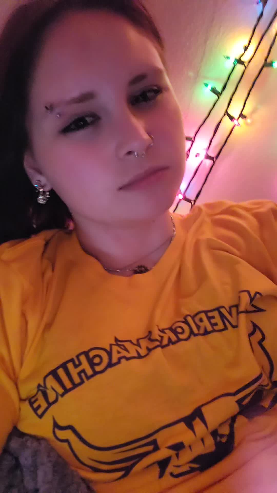 @k 😼