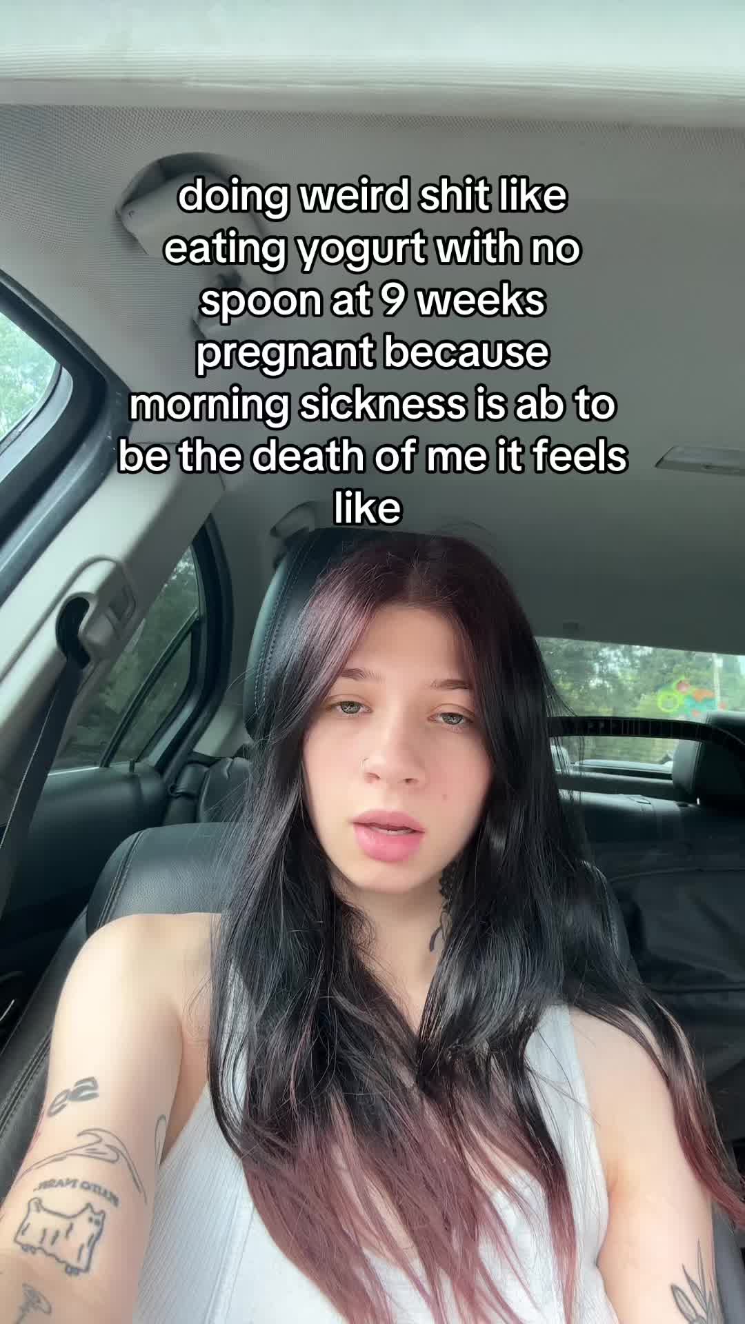 @โ โ โ ๐ช๐๐ก๐ฆ โ โ โ