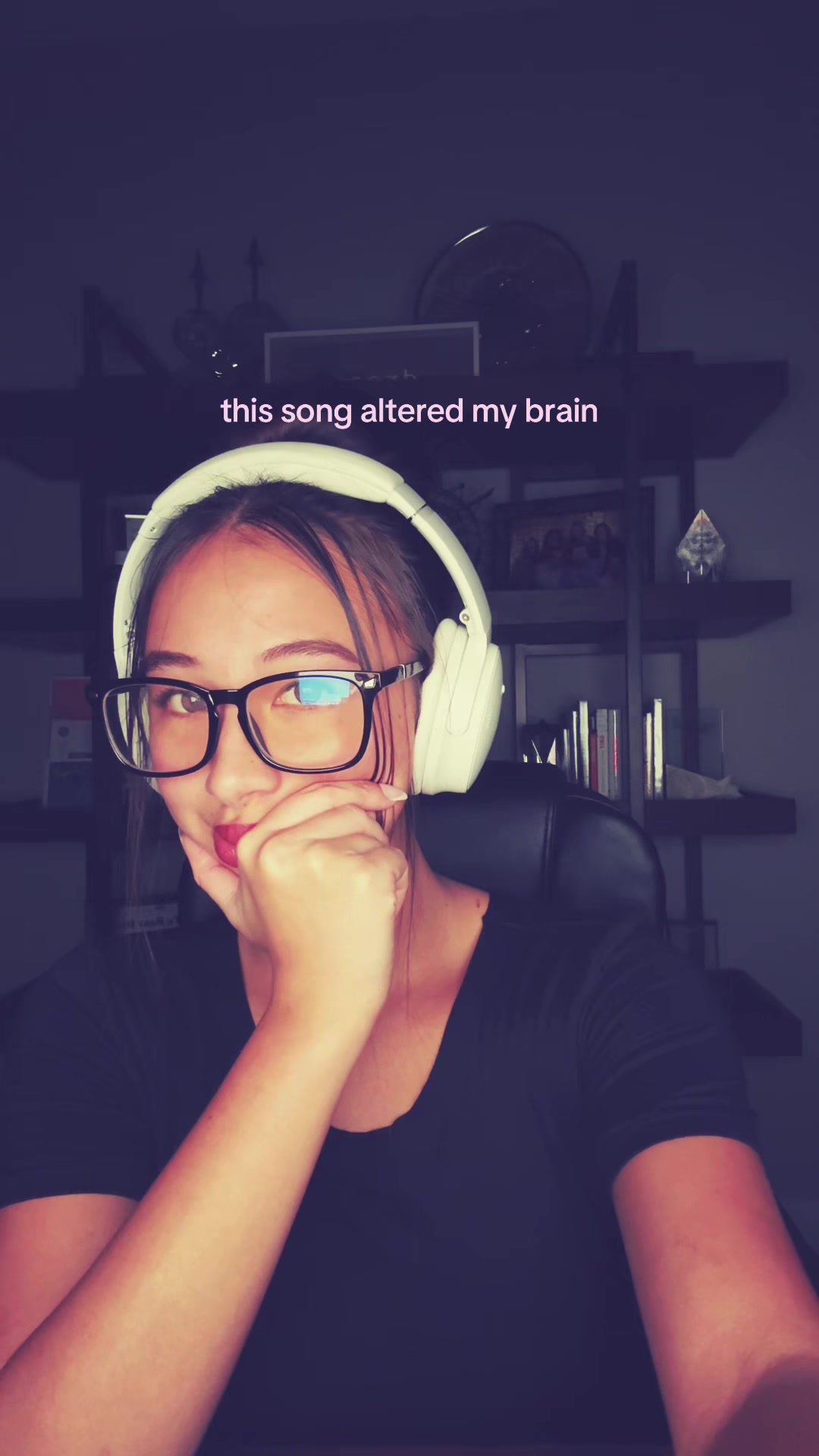 @Khloe Luu
