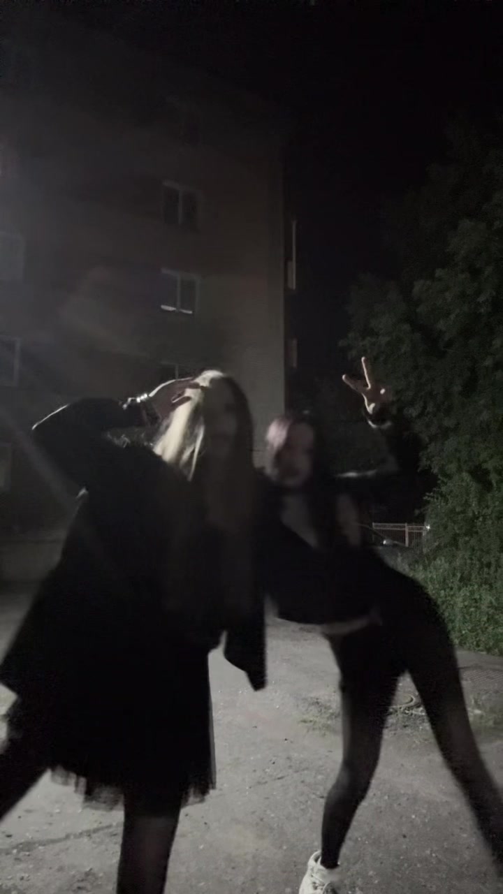 @demon1a