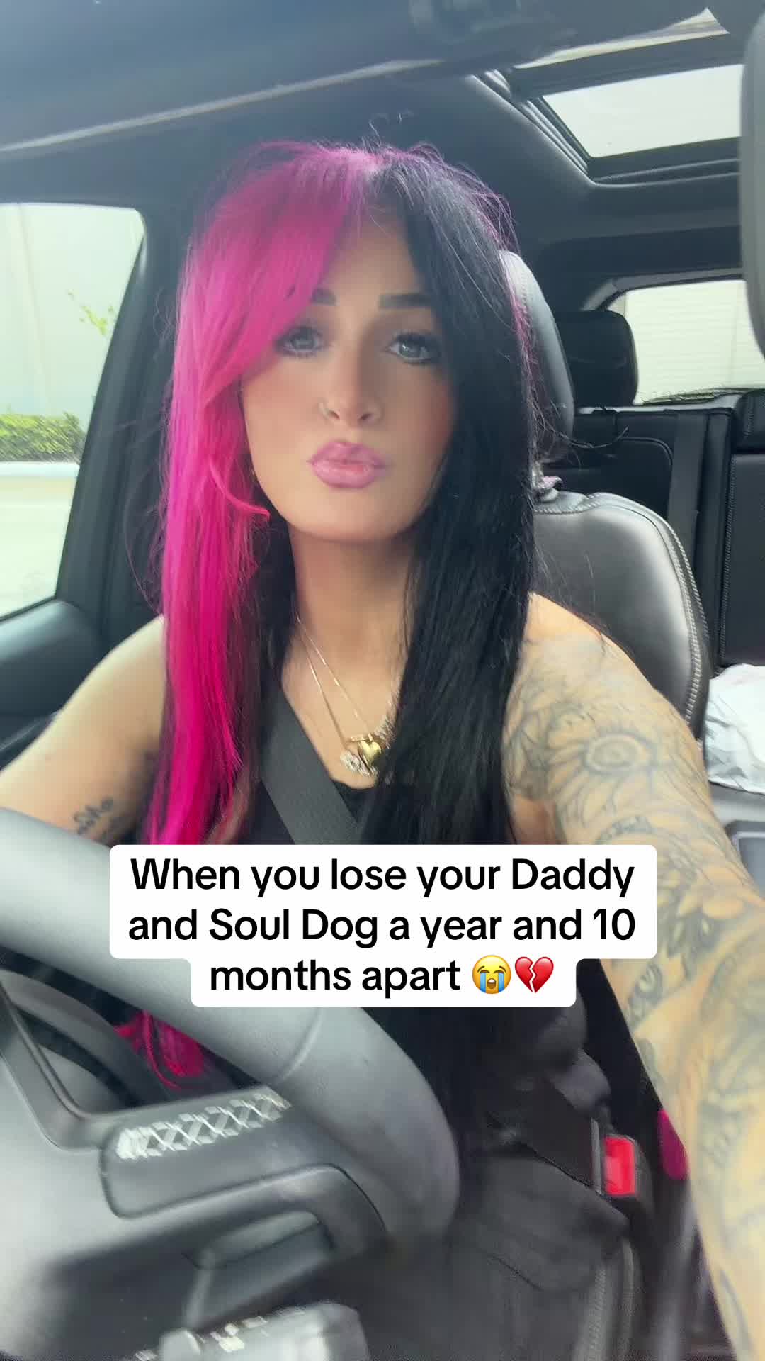 @Missj_1111🦂 hairstylist