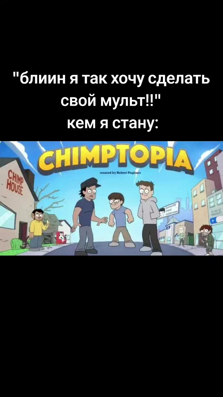 @миланег[💙/💜]🤙