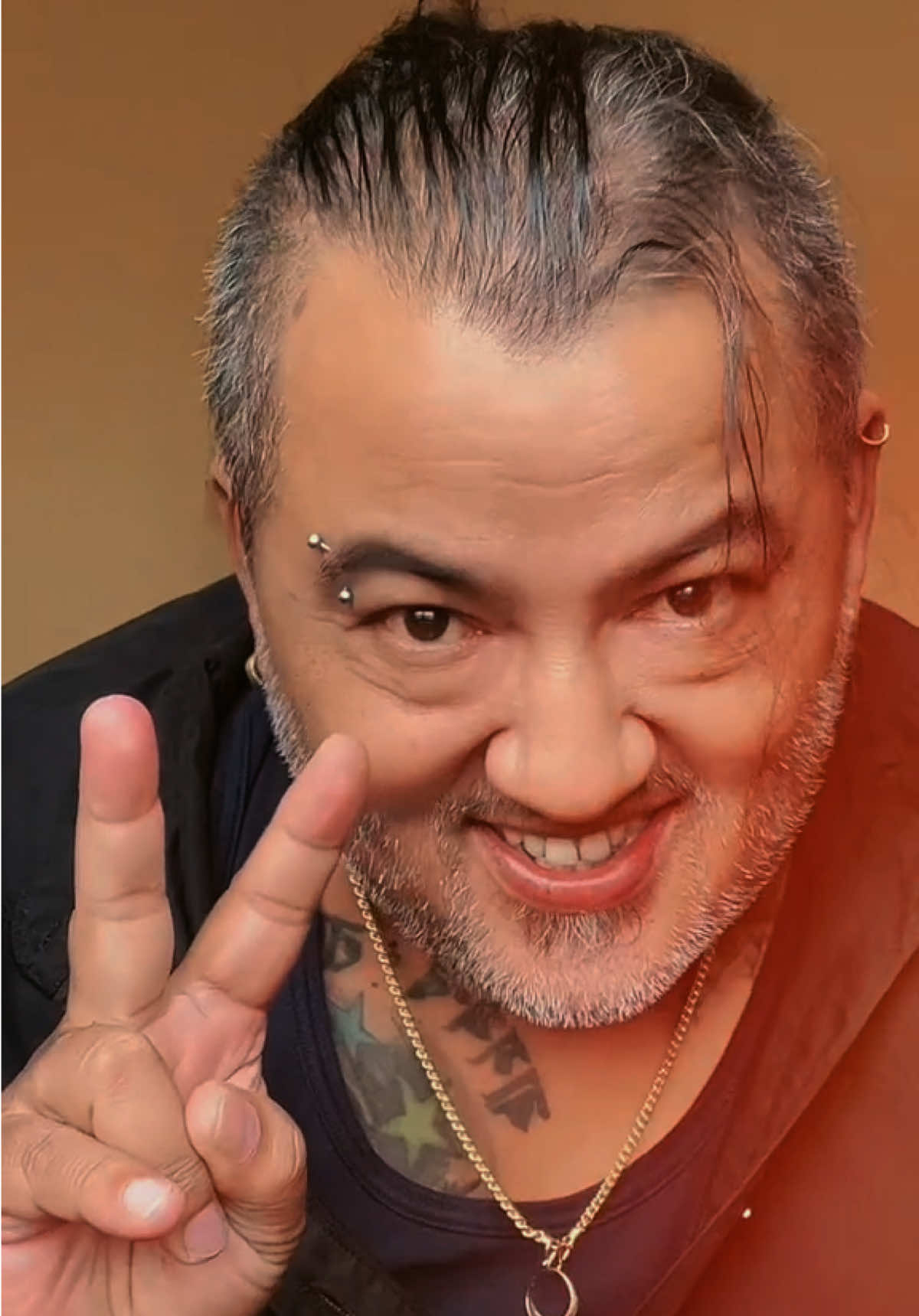 @Sugat🇳🇵"Karanjit" 💎