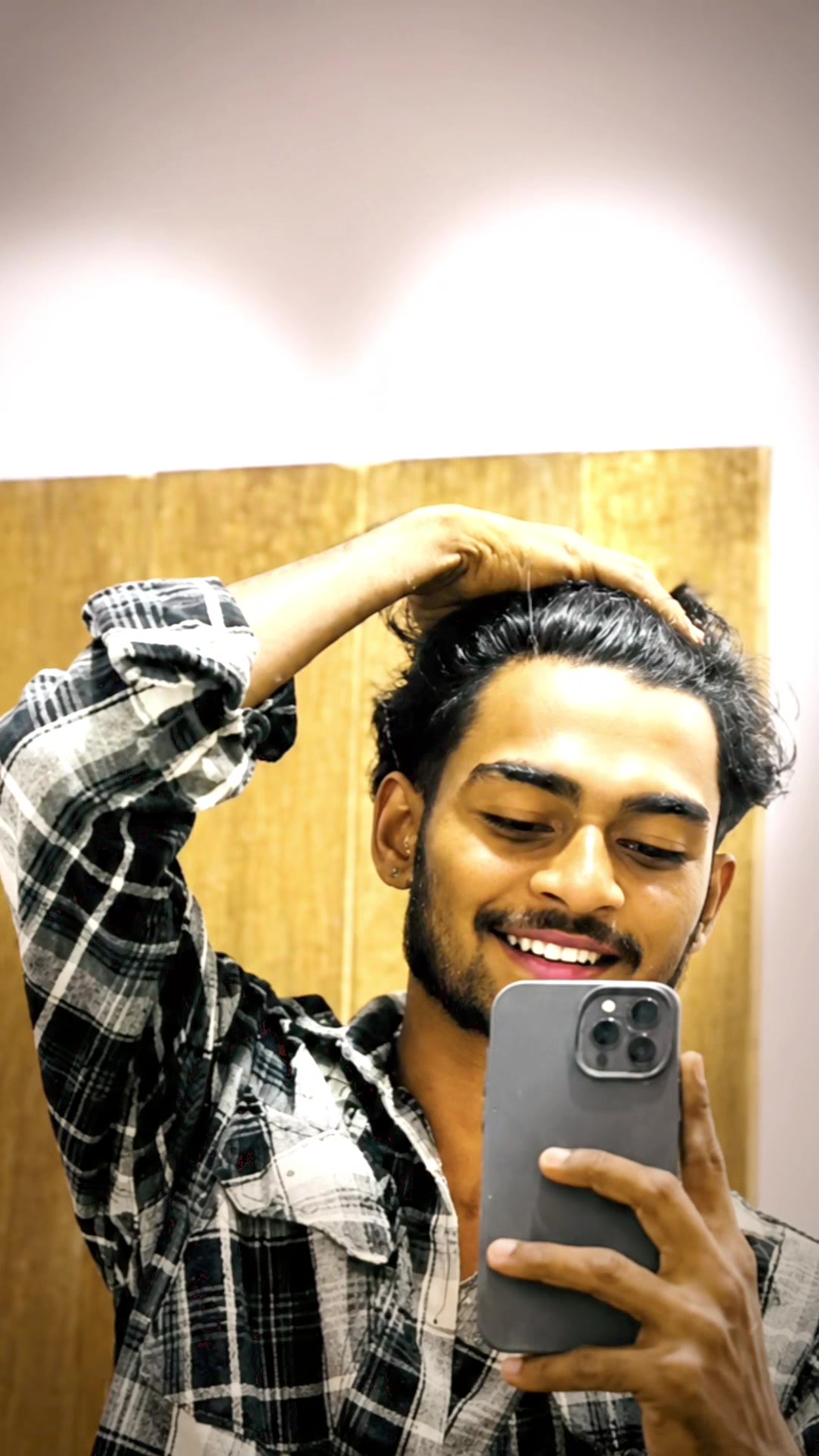 @_🖤_black king_🖤_
