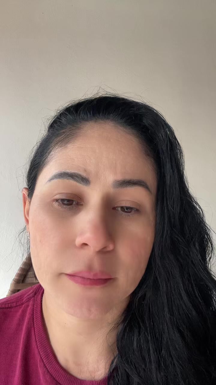 @Mineirinha