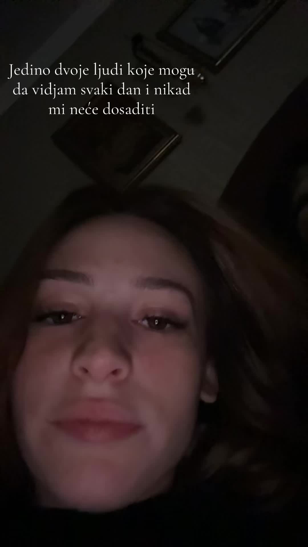 @_masajevric__