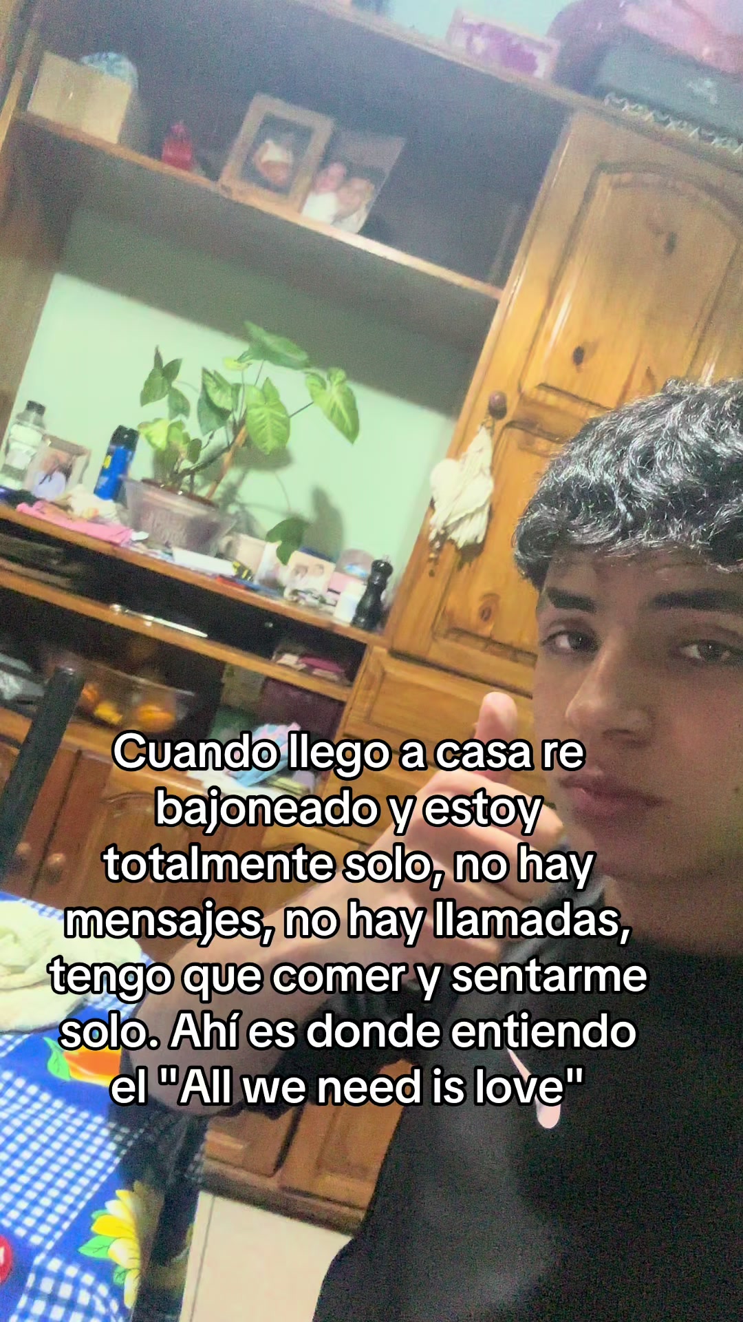 @Juani