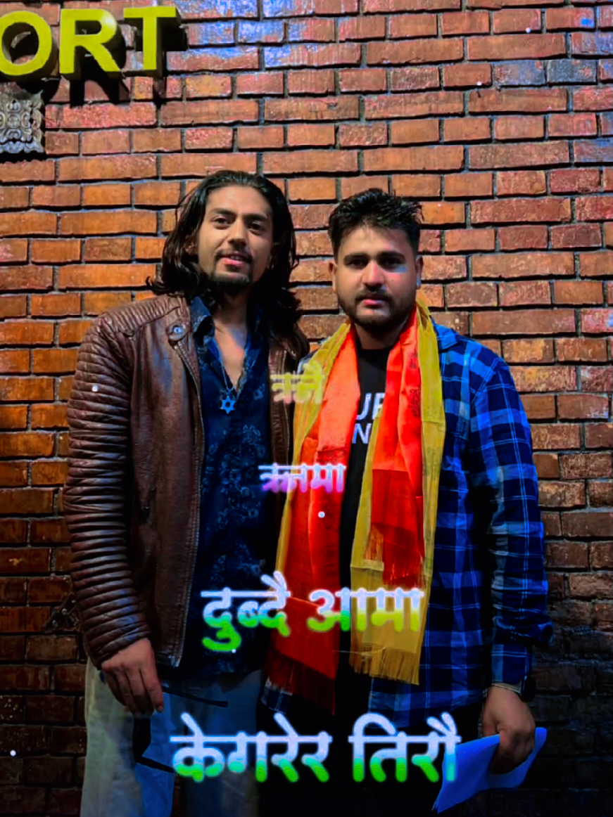 @Binaypoudel05