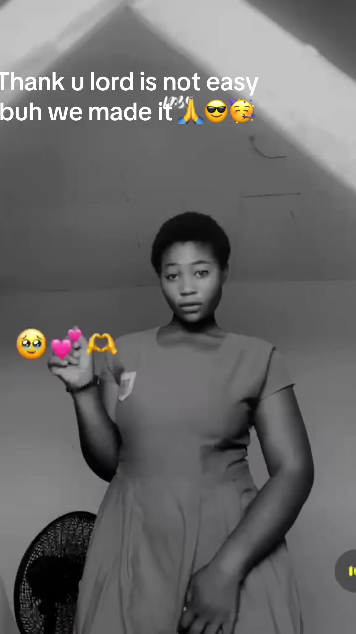@Ice Bae❤️