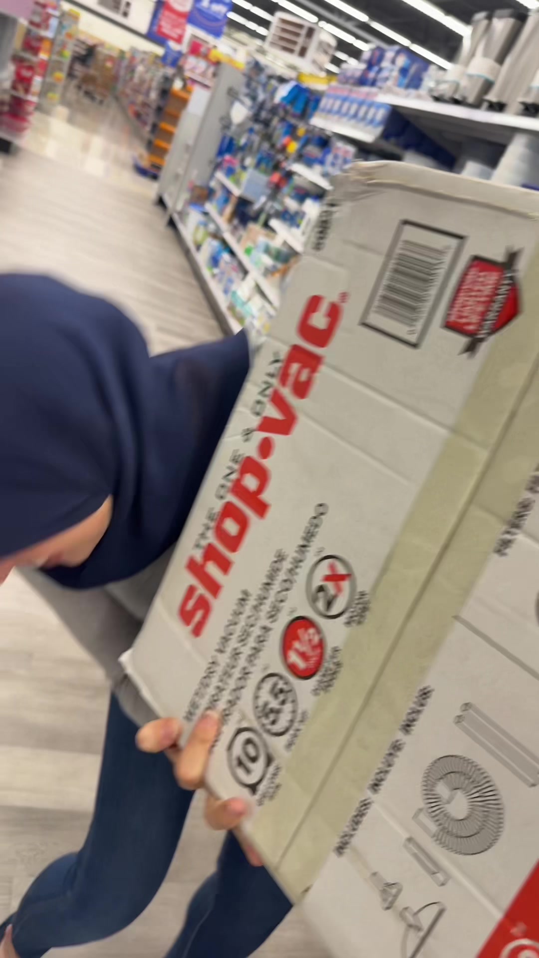 @sam.batta