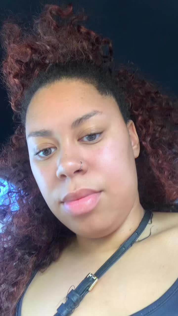 @Briante ๐ | BEAUTY INFLUENCER