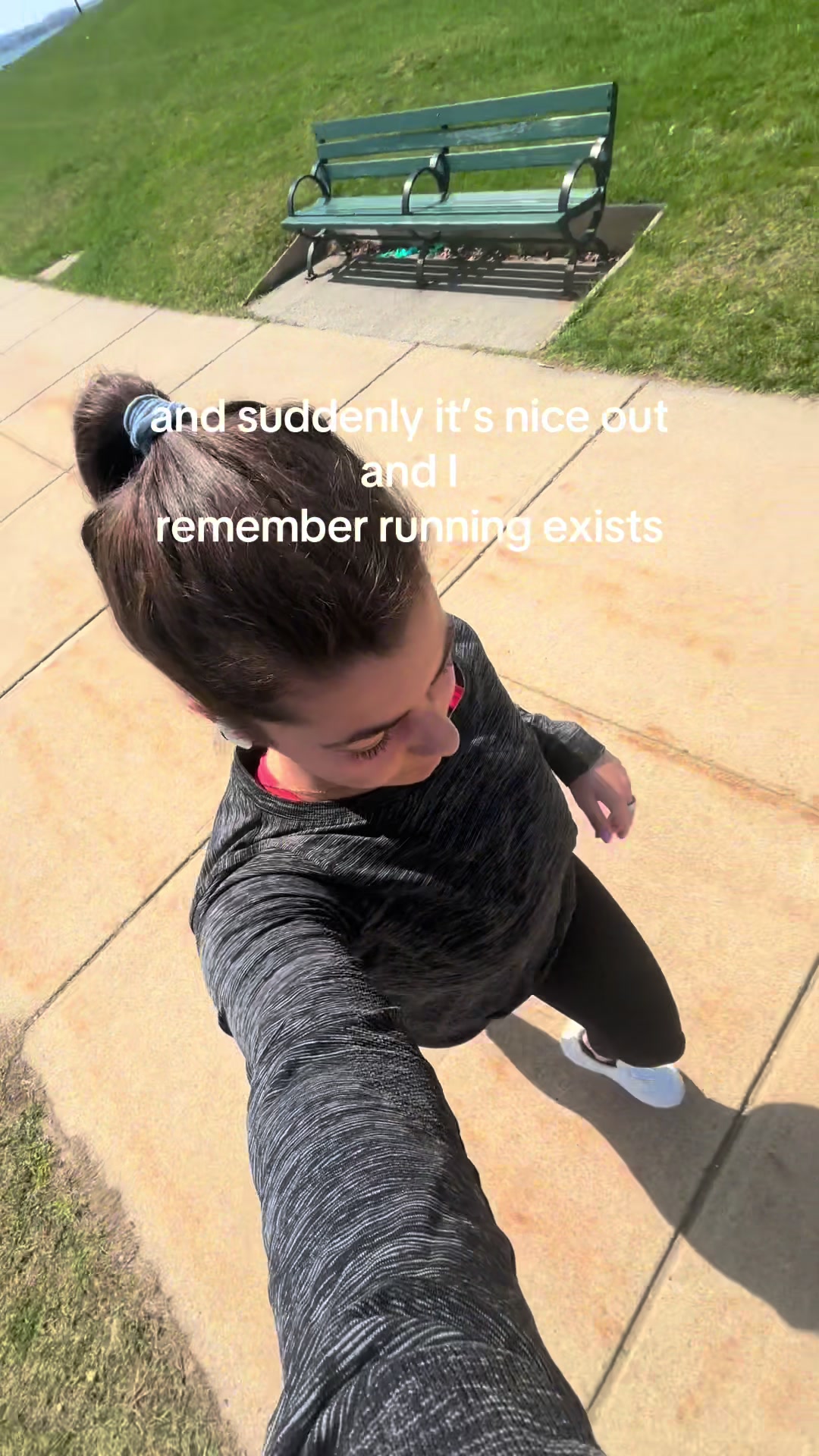 @avc731