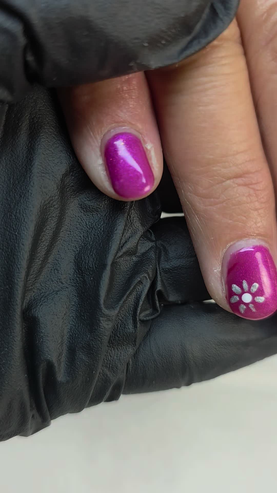 @yoanails2986