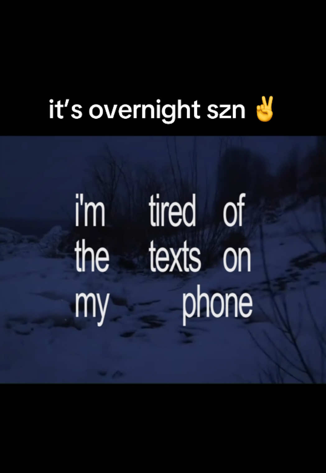@overtonight fan page 🏴&zwj;☠️