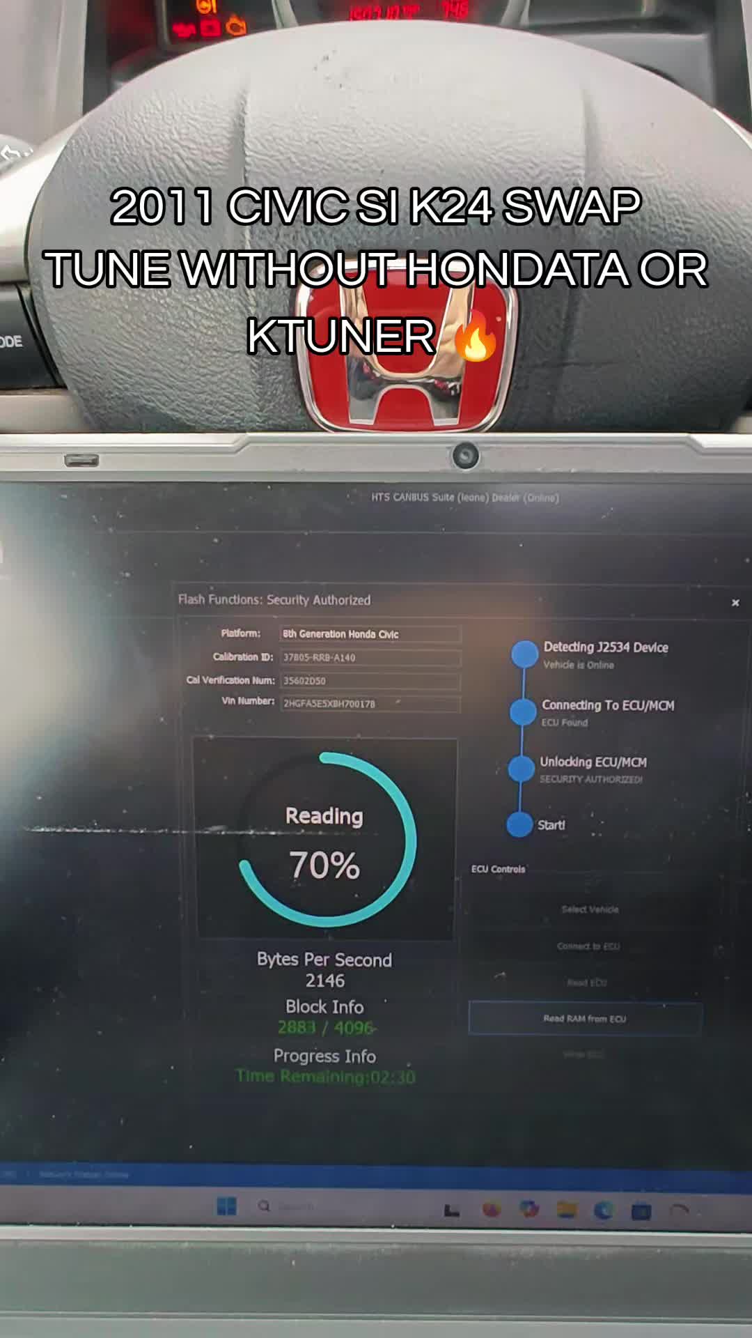 @#Leotune
