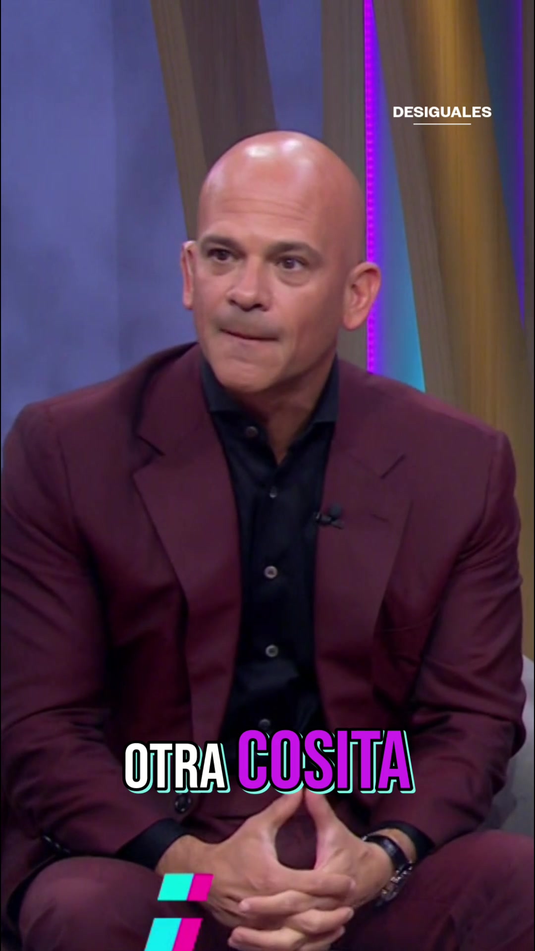 @Univision
