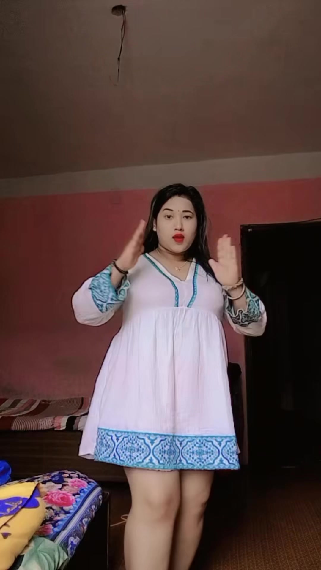 @siwanii