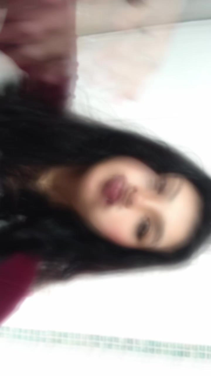 @✨️yamii✨️
