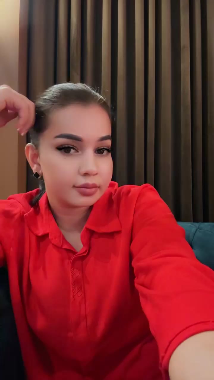 @Nazli🥰