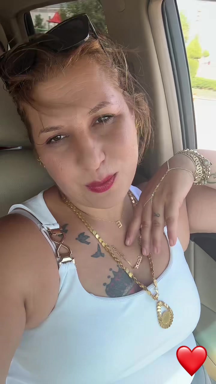 @kralice660