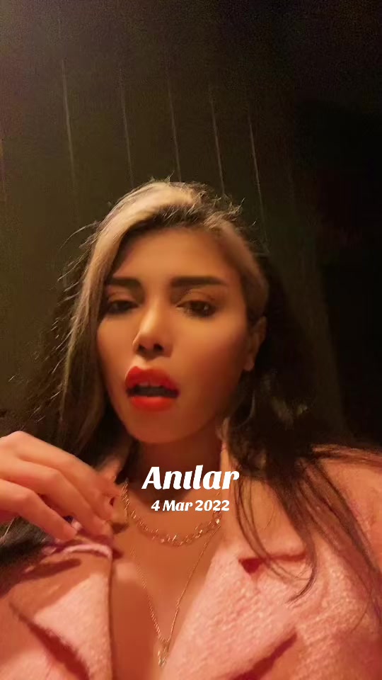@Zeyna