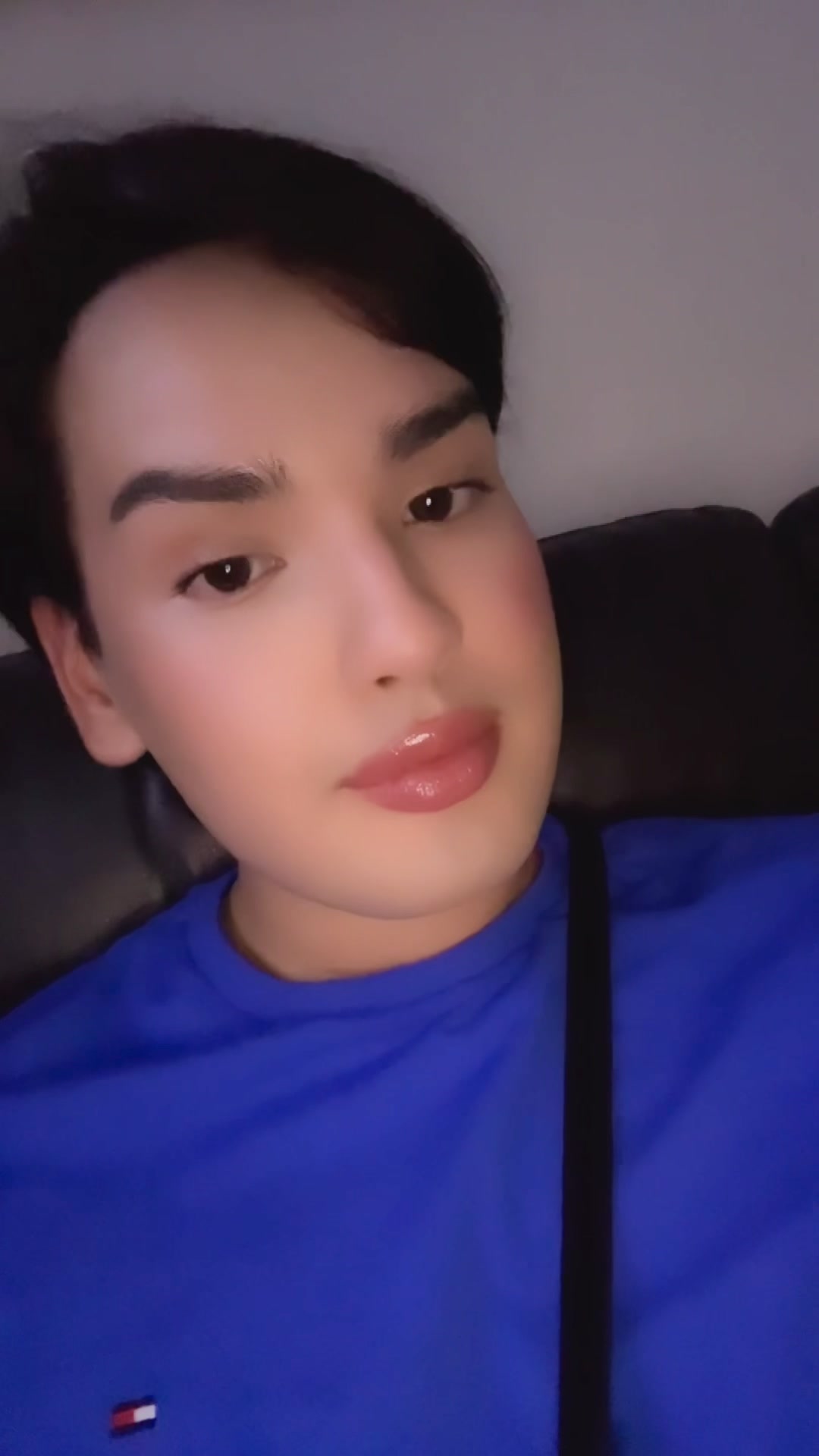 @A 💋