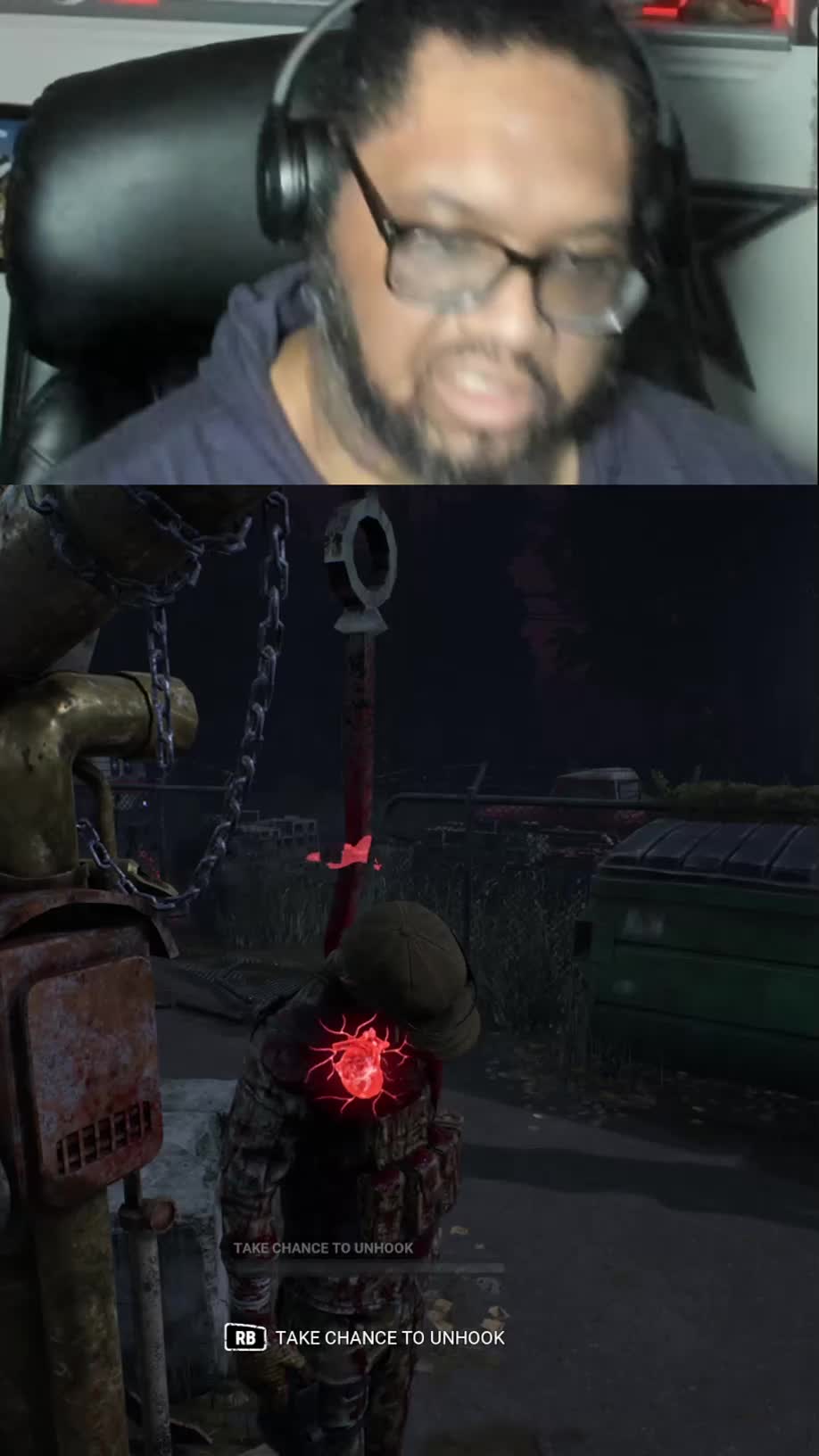 @BigJ
