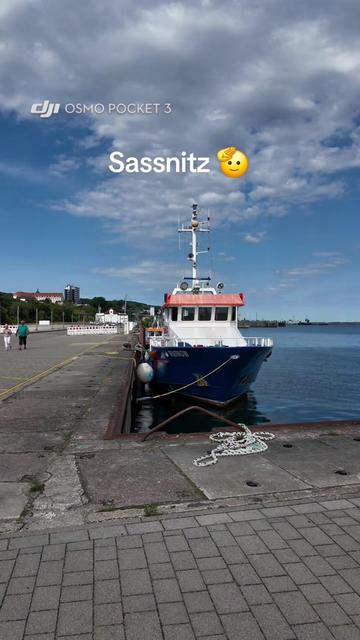 @Stefan Insel Rügen 🫡