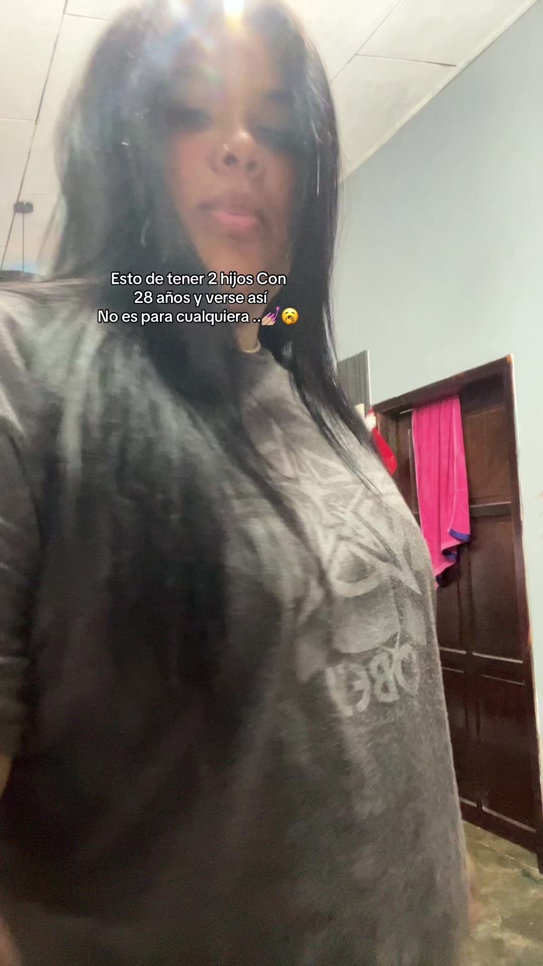 @MF🦋✨