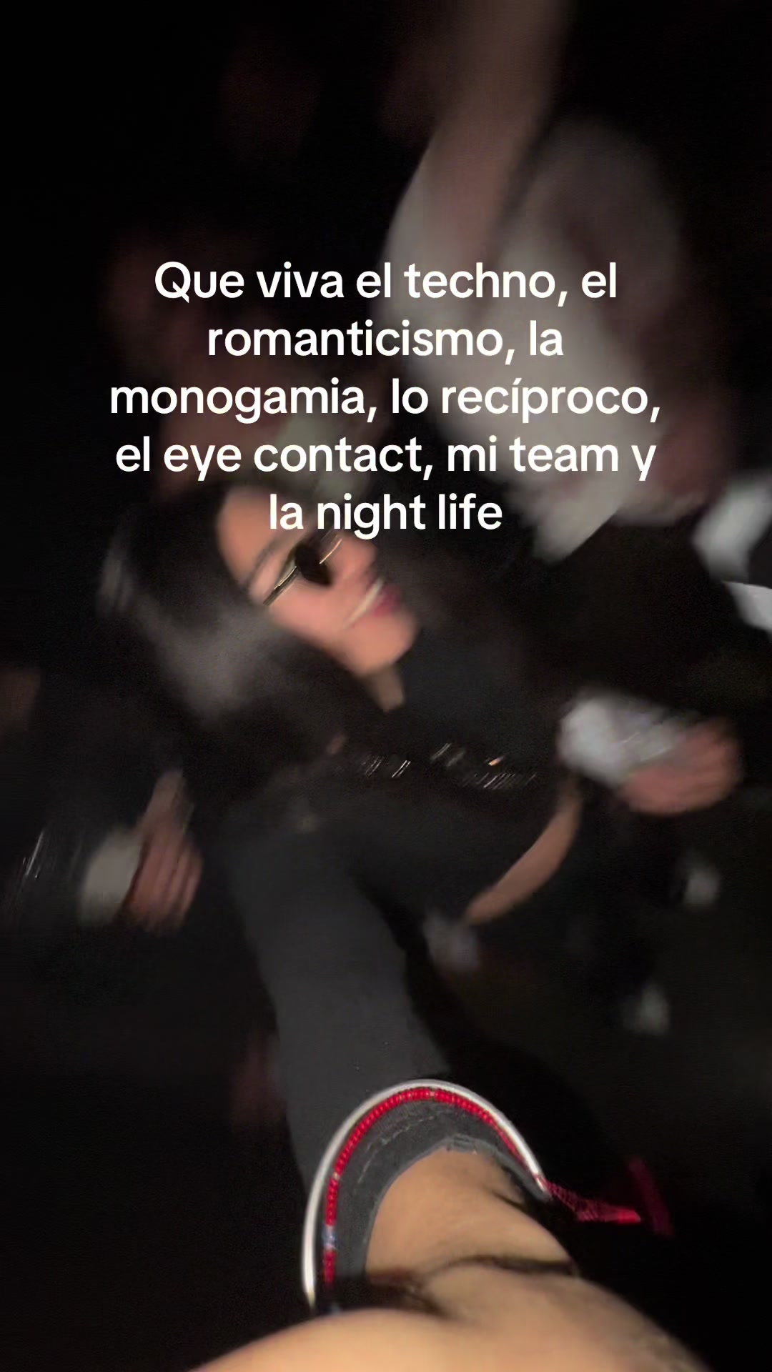 @Vale Gándara