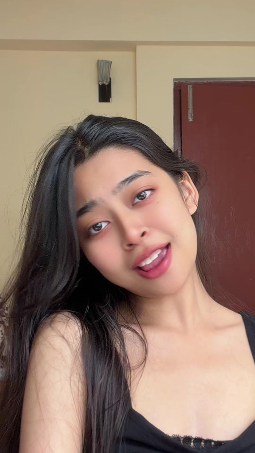@CuteSAAz😽